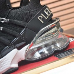 Philipp Shoes: Top Quality