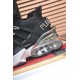 Philipp Shoes: Top Quality