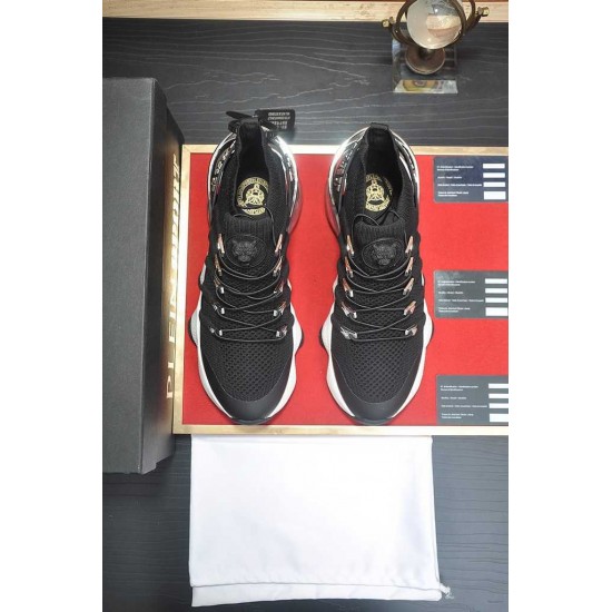 Philipp Shoes: Top Quality