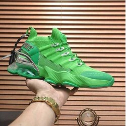 Philipp Shoes: Top Quality