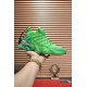 Philipp Shoes: Top Quality