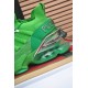 Philipp Shoes: Top Quality