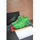 Philipp Shoes: Top Quality