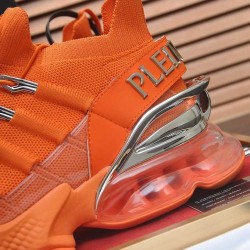 Philipp Shoes: Top Quality