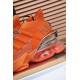 Philipp Shoes: Top Quality
