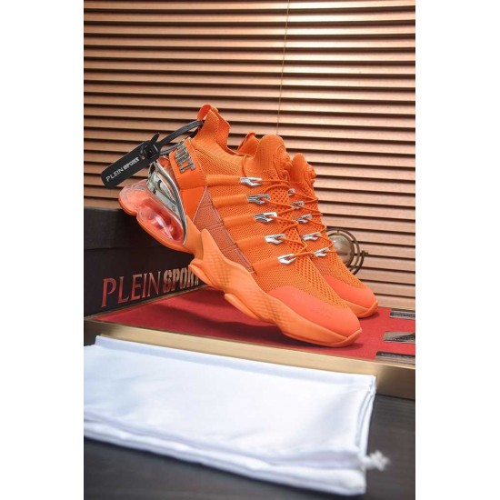 Philipp Shoes: Top Quality