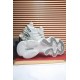 Philipp Shoes: Top Quality
