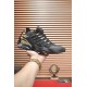 Philipp Shoes: Top Quality