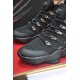 Philipp Shoes: Top Quality