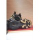Philipp Shoes: Top Quality
