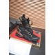 Philipp Shoes: Top Quality