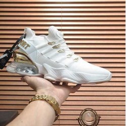 Philipp Shoes: Top Quality