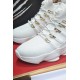 Philipp Shoes: Top Quality