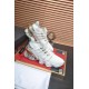 Philipp Shoes: Top Quality