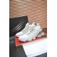 Philipp Shoes: Top Quality