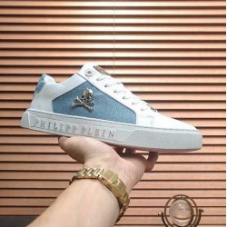 Philipp Shoes: Top Quality