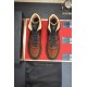 Philipp Shoes: Top Quality
