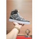 Philipp Shoes: Top Quality