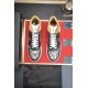Philipp Shoes: Top Quality