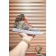 Philipp Shoes: Top Quality