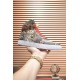 Philipp Shoes: Top Quality