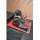 Philipp Shoes: Top Quality