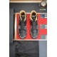 Philipp Shoes: Top Quality