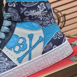 Philipp Shoes: Top Quality