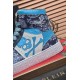 Philipp Shoes: Top Quality