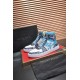 Philipp Shoes: Top Quality