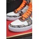 Philipp Shoes: Top Quality