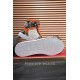 Philipp Shoes: Top Quality