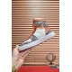 Philipp Shoes: Top Quality