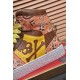 Philipp Shoes: Top Quality