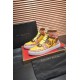Philipp Shoes: Top Quality