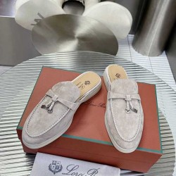 Philipp Shoes: Top Quality