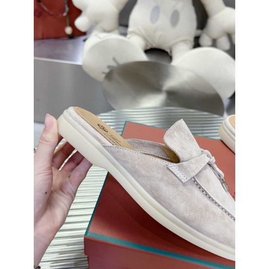 Philipp Shoes: Top Quality
