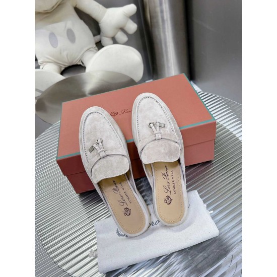 Philipp Shoes: Top Quality