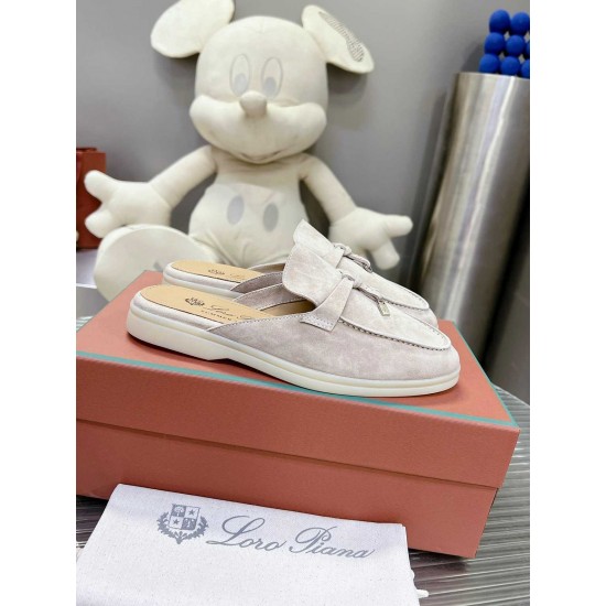 Philipp Shoes: Top Quality
