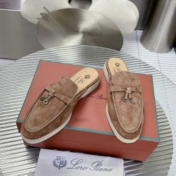 Philipp Shoes: Top Quality