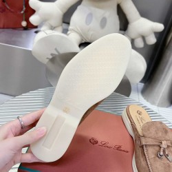 Philipp Shoes: Top Quality