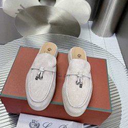 Philipp Shoes: Top Quality