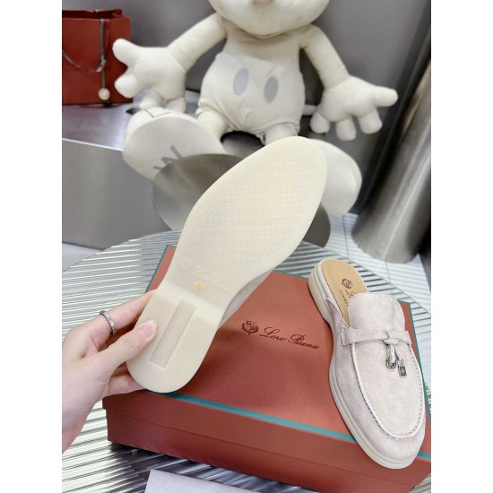 Philipp Shoes: Top Quality