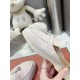 Philipp Shoes: Top Quality