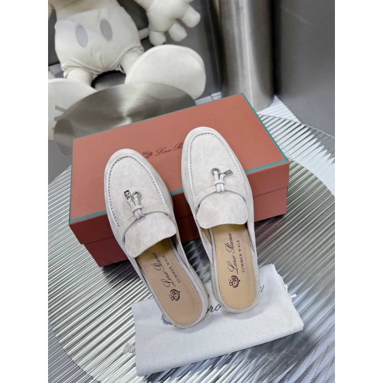 Philipp Shoes: Top Quality