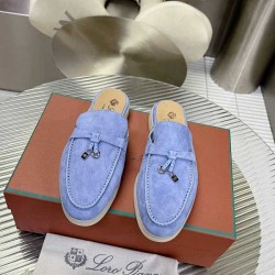 Philipp Shoes: Top Quality