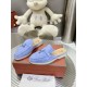 Philipp Shoes: Top Quality