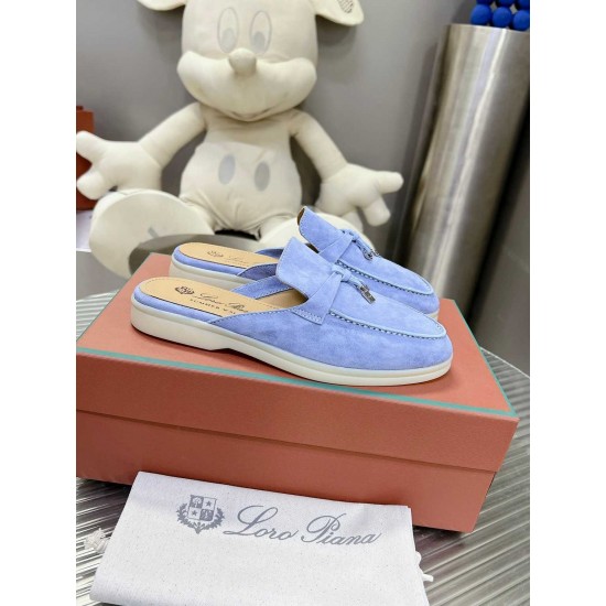 Philipp Shoes: Top Quality