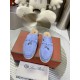 Philipp Shoes: Top Quality