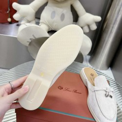 Philipp Shoes: Top Quality
